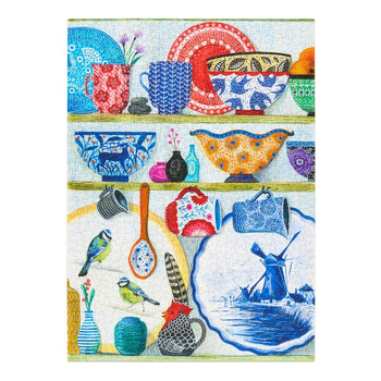 /assets/alt_2/W-10203BX.jpg?20240916094518