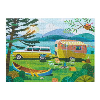 /assets/alt_2/W-10282BX.jpg?20240916094511