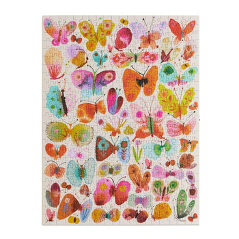 /assets/alt_2/W-10285BX.jpg?20240916094521