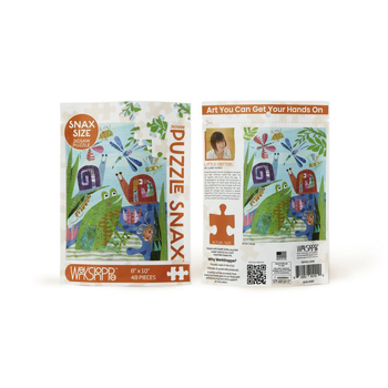 /assets/alt_2/W-10292_2PK.jpg?20240916100730