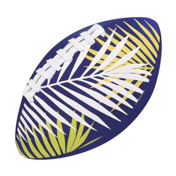 /assets/alt_2/W162C01-P_2PK.jpg?20260209113446