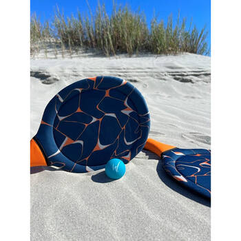 /assets/alt_2/W195C06-A.jpg?20250402091654