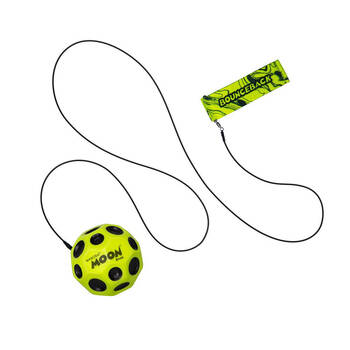 /assets/alt_2/W330C04-A_4PK.jpg?20250402091809