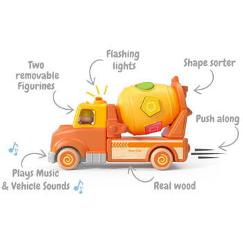 /assets/alt_2/WB002.jpg?20250521170107