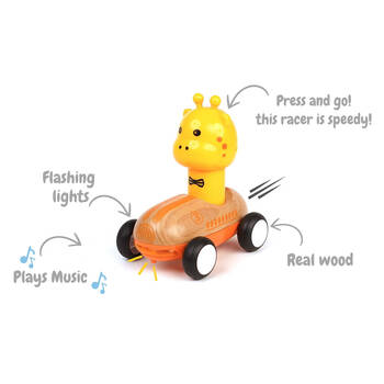 /assets/alt_2/WB027.jpg?20250521170121