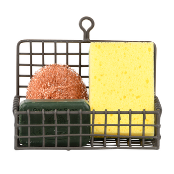 /assets/alt_2/WB51.png?20250714180355