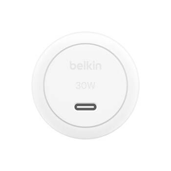 /assets/alt_2/WCA008AU1MWH-B5_2PK.jpg?20250910154931