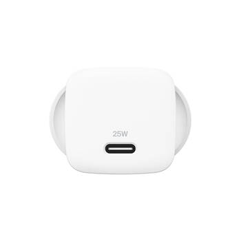 /assets/alt_2/WCA012AU1MWH-B6_2PK.jpg?20250910154531