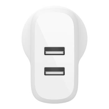 /assets/alt_2/WCD001AU1MWH.jpg?20210223155923