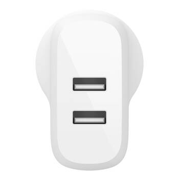 /assets/alt_2/WCE002AU1MWH.jpg?20210223160839
