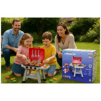 /assets/alt_2/WD-809A.jpg?20251215161540