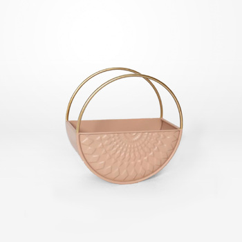 /assets/alt_2/WD190-MUSK.jpg?20230522151234