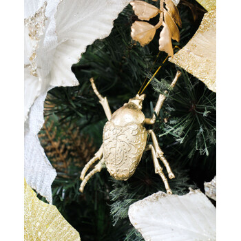 /assets/alt_2/WD4321-4_2PK.jpg?20241212160147