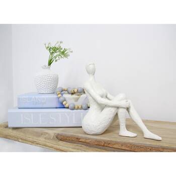 /assets/alt_2/WD4356-1_2PK.jpg?20260209113453