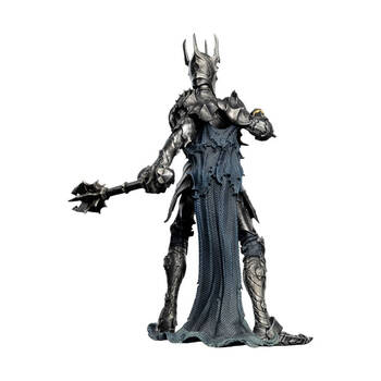 /assets/alt_2/WET03297.jpg?20250512141914