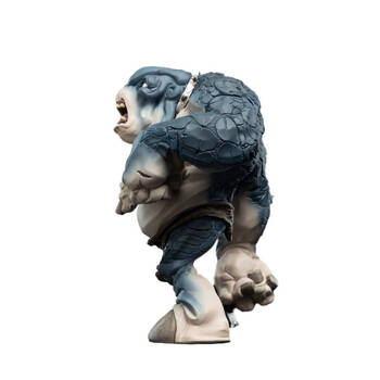 /assets/alt_2/WET04278.jpg?20250512142305