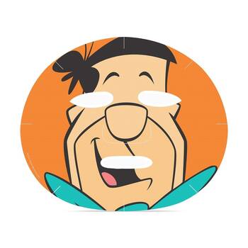 /assets/alt_2/WFS-FG9913-12_3PK.jpg?20250908095845