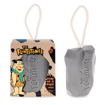 /assets/alt_2/WFS-FG9919-6_4PK.jpg?20250908100356