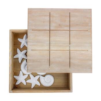 /assets/alt_2/WG004.jpg?20251203153053