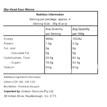 /assets/alt_2/WH210338_12PK.jpg?20210804160557