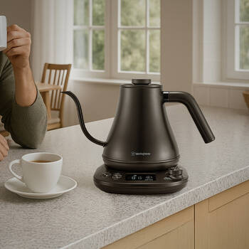 /assets/alt_2/WHGKE01K.jpg?20251107122022