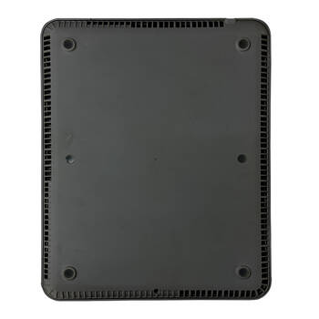 /assets/alt_2/WHIC03K.jpg?20251107122204