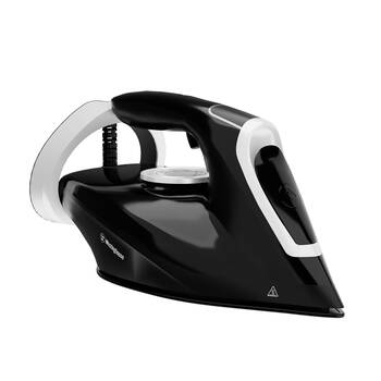 /assets/alt_2/WHIR09K.jpg?20251107124549