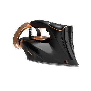 /assets/alt_2/WHIR10KG.jpg?20251107124649