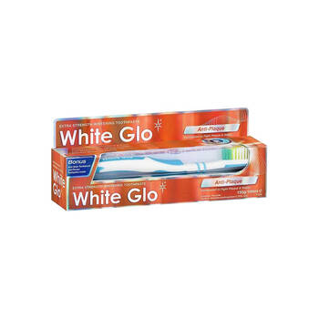 /assets/alt_2/WHITEGLOORANGE_6PK.jpg?20250806113302