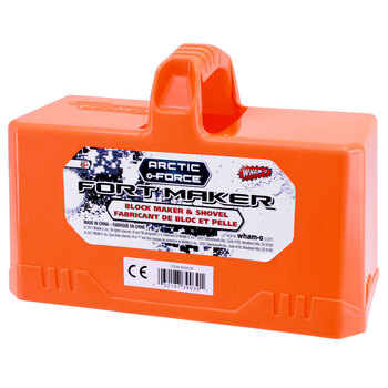 /assets/alt_2/WHM139039000D_3PK.jpg?20220817110920