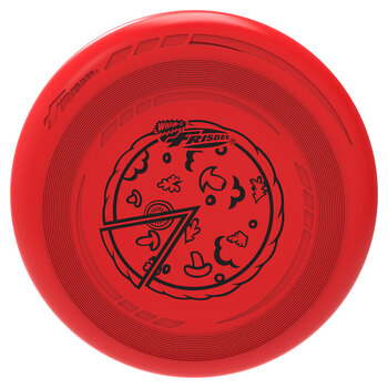 /assets/alt_2/WHM150140000D_3PK.jpg?20220817110651