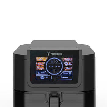 /assets/alt_2/WHOF12KS.jpg?20251107124845