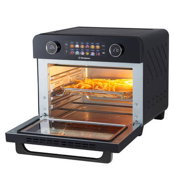 /assets/alt_2/WHOV03K.jpg?20251107125030