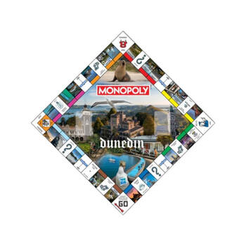 /assets/alt_2/WINWM04989.jpg?20250409151821