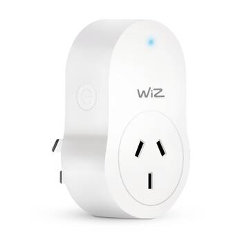 /assets/alt_2/WIZPLUG_2PK.jpg?20251229163231