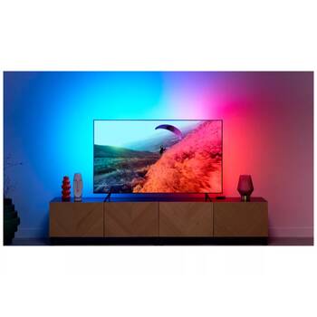 /assets/alt_2/WIZSYNC5565.jpg?20251229163327