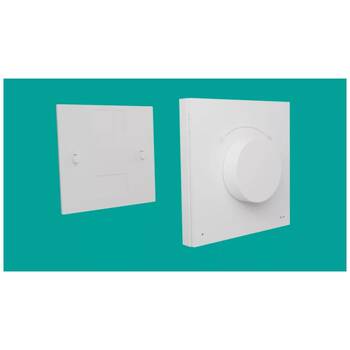 /assets/alt_2/WIZTAPDIAL.jpg?20251229163337