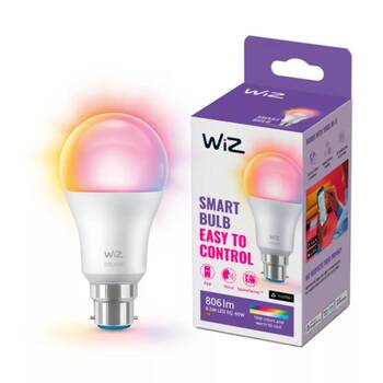 /assets/alt_2/WIZWCAB22A60BTP_4PK.jpg?20251229163421