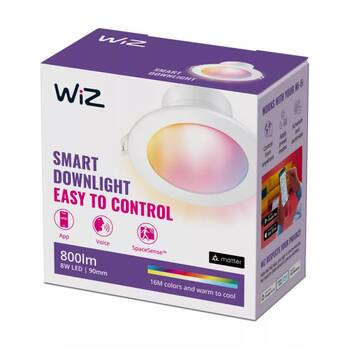 /assets/alt_2/WIZWCADWNLTBT_2PK.jpg?20251229163102