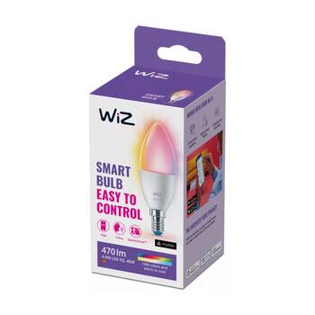 /assets/alt_2/WIZWCAE14BT_2PK.jpg?20251229163325