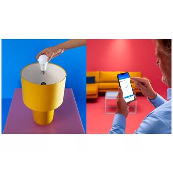 /assets/alt_2/WIZWCAE27A60BTP.jpg?20251229163406