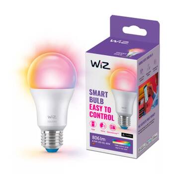 /assets/alt_2/WIZWCAE27A60BTP_4PK.jpg?20251229163057