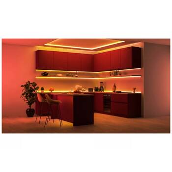 /assets/alt_2/WIZWCAGRSTRIP5M_4PK.jpg?20251229163053