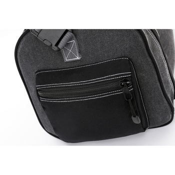 /assets/alt_2/WK01-B.jpg?20240415161851