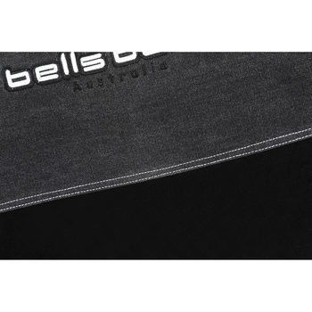 /assets/alt_2/WK06-B.jpg?20240415161753