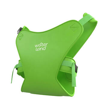 /assets/alt_2/WL-CARRIER-GREEN.jpg?20250718174557