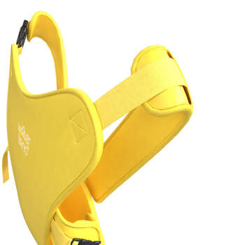 /assets/alt_2/WL-CARRIER-YELLOW.jpg?20250718174746