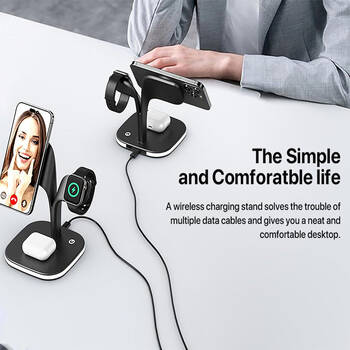 /assets/alt_2/WLC-4SDNL-559.jpg?20250718132232