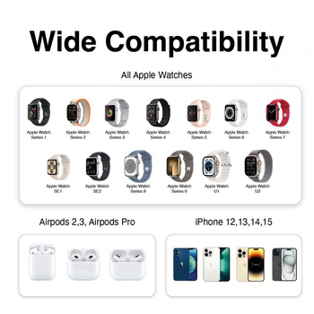 /assets/alt_2/WLC-W3PTF-675.jpg?20240611120703