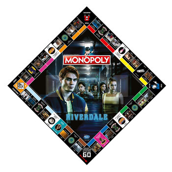 /assets/alt_2/WM-004118.jpg?20221213180710